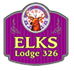 Elkslodge 326