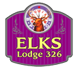 Elkslodge 326